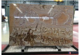 Picasso Granite